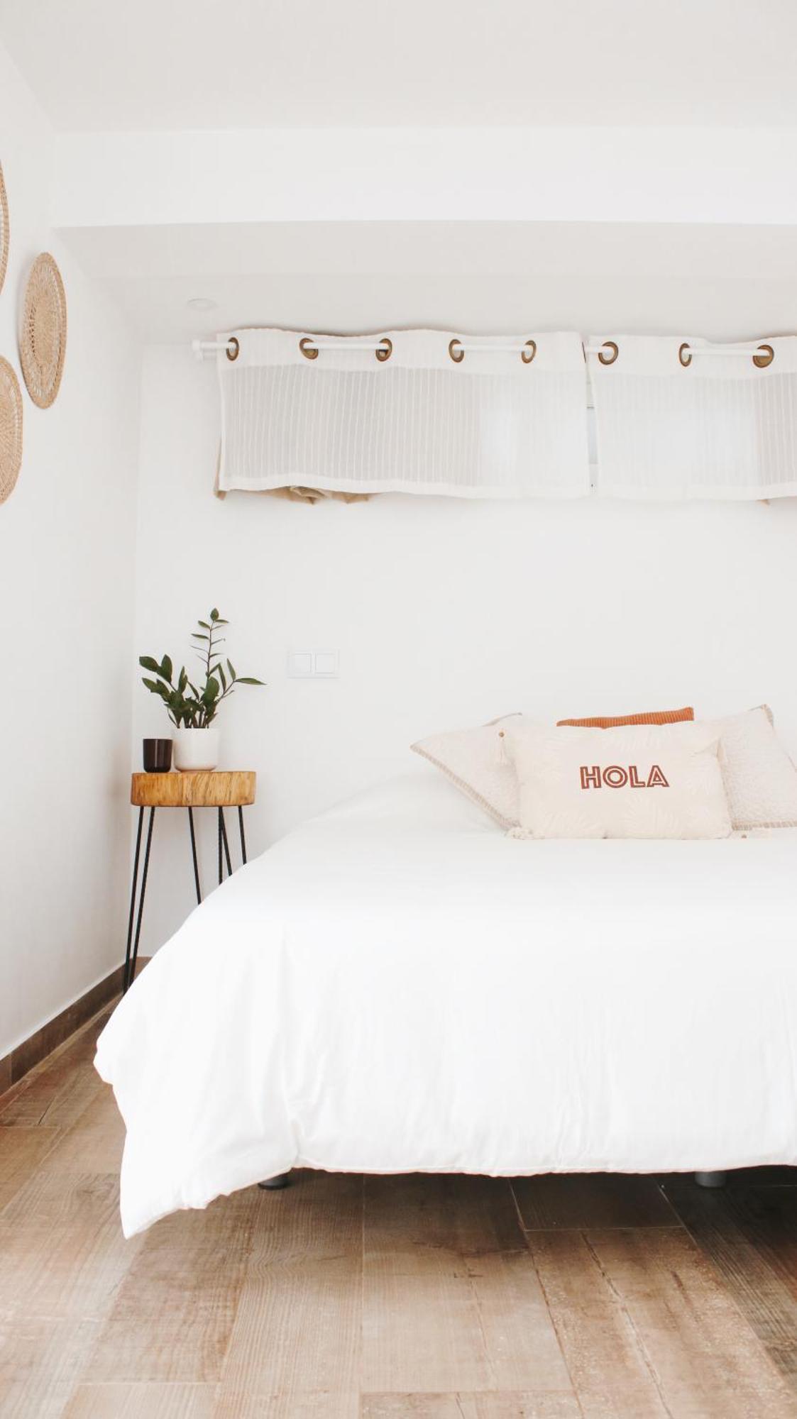 Vila Vale Guest House - Surf & Yoga Шарнека Экстерьер фото