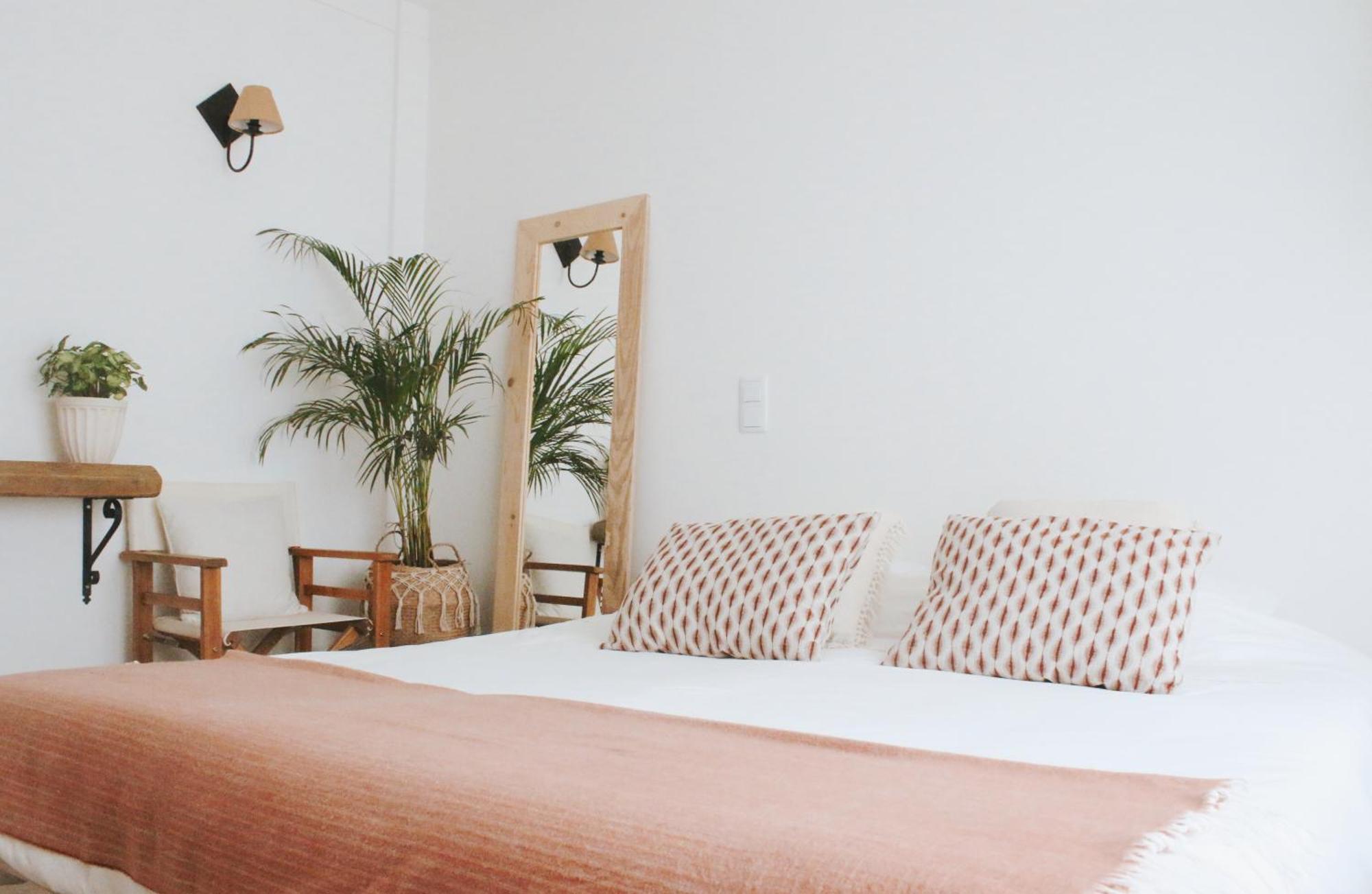 Vila Vale Guest House - Surf & Yoga Шарнека Экстерьер фото