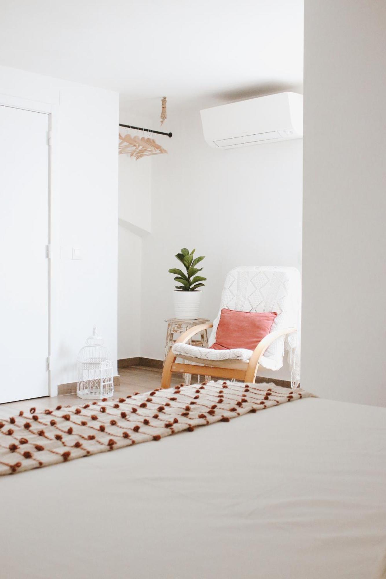 Vila Vale Guest House - Surf & Yoga Шарнека Экстерьер фото