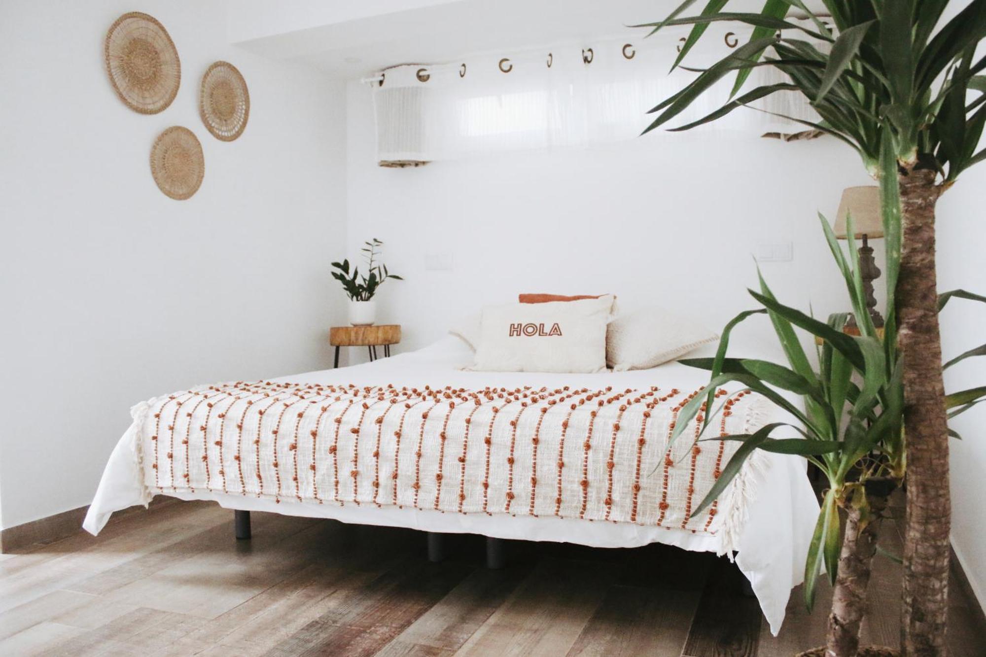Vila Vale Guest House - Surf & Yoga Шарнека Экстерьер фото