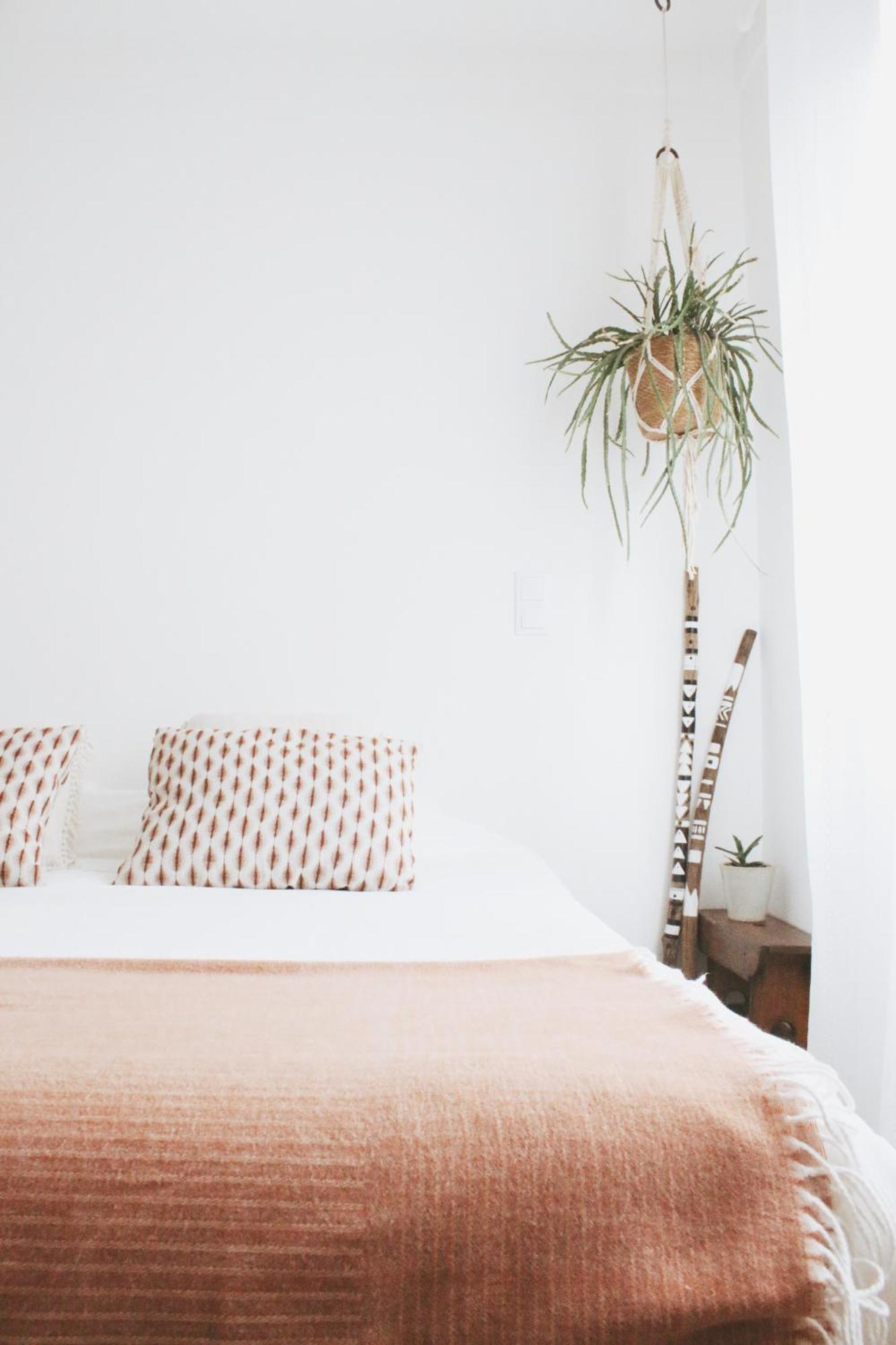 Vila Vale Guest House - Surf & Yoga Шарнека Экстерьер фото