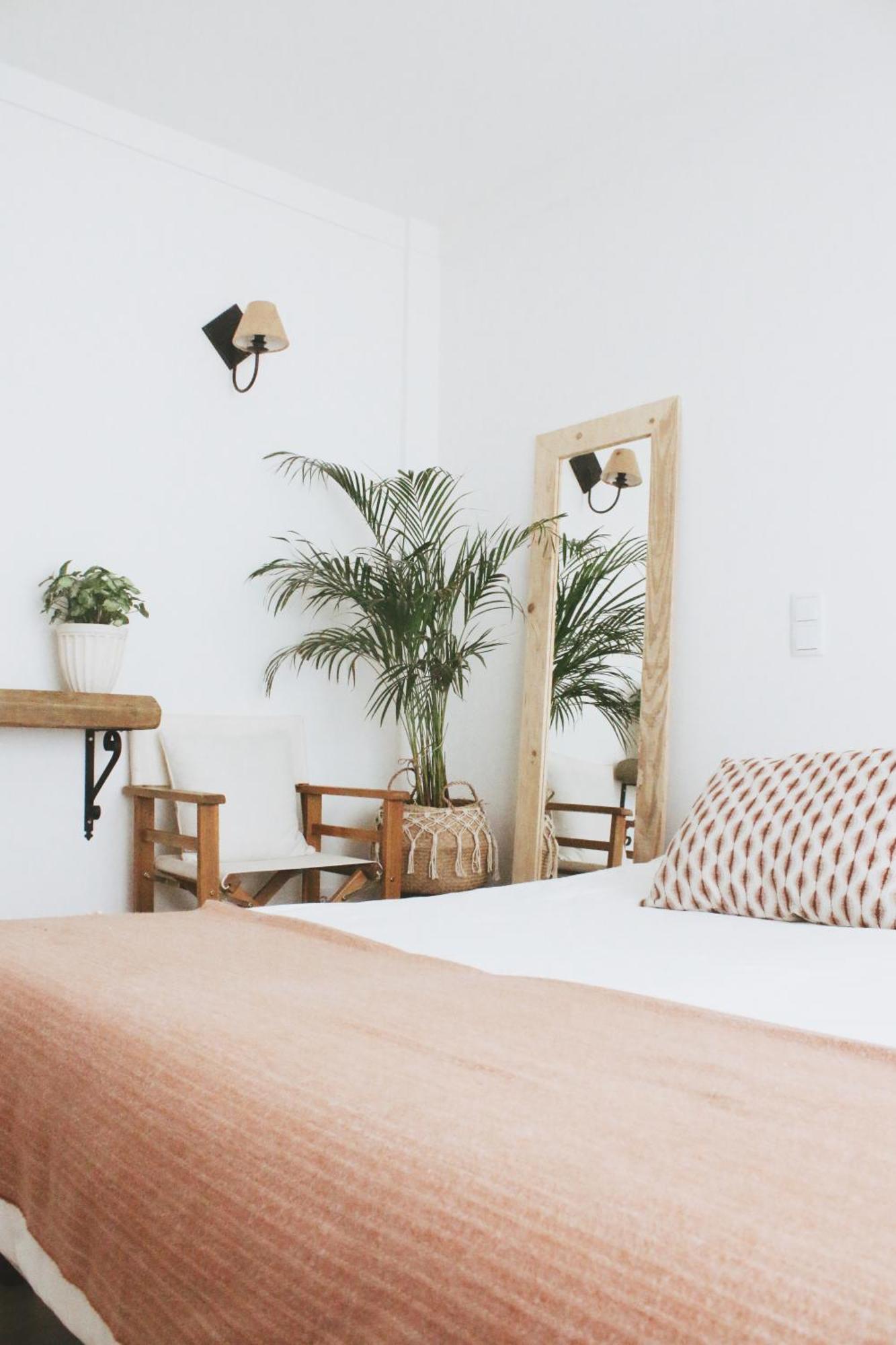 Vila Vale Guest House - Surf & Yoga Шарнека Экстерьер фото