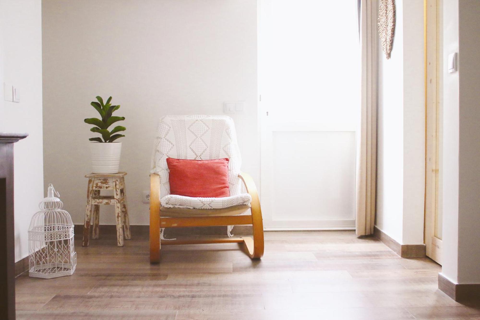 Vila Vale Guest House - Surf & Yoga Шарнека Экстерьер фото