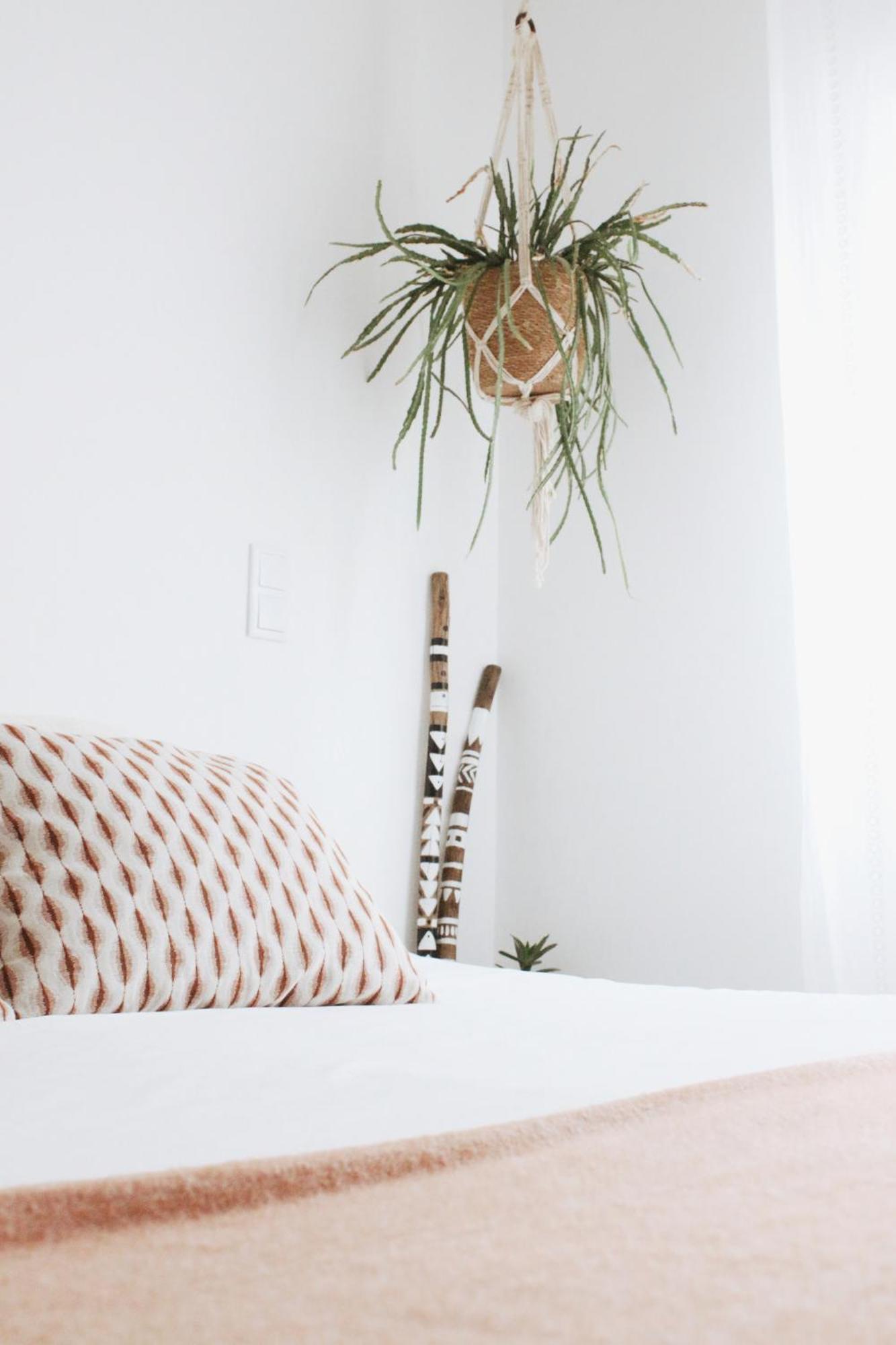 Vila Vale Guest House - Surf & Yoga Шарнека Экстерьер фото