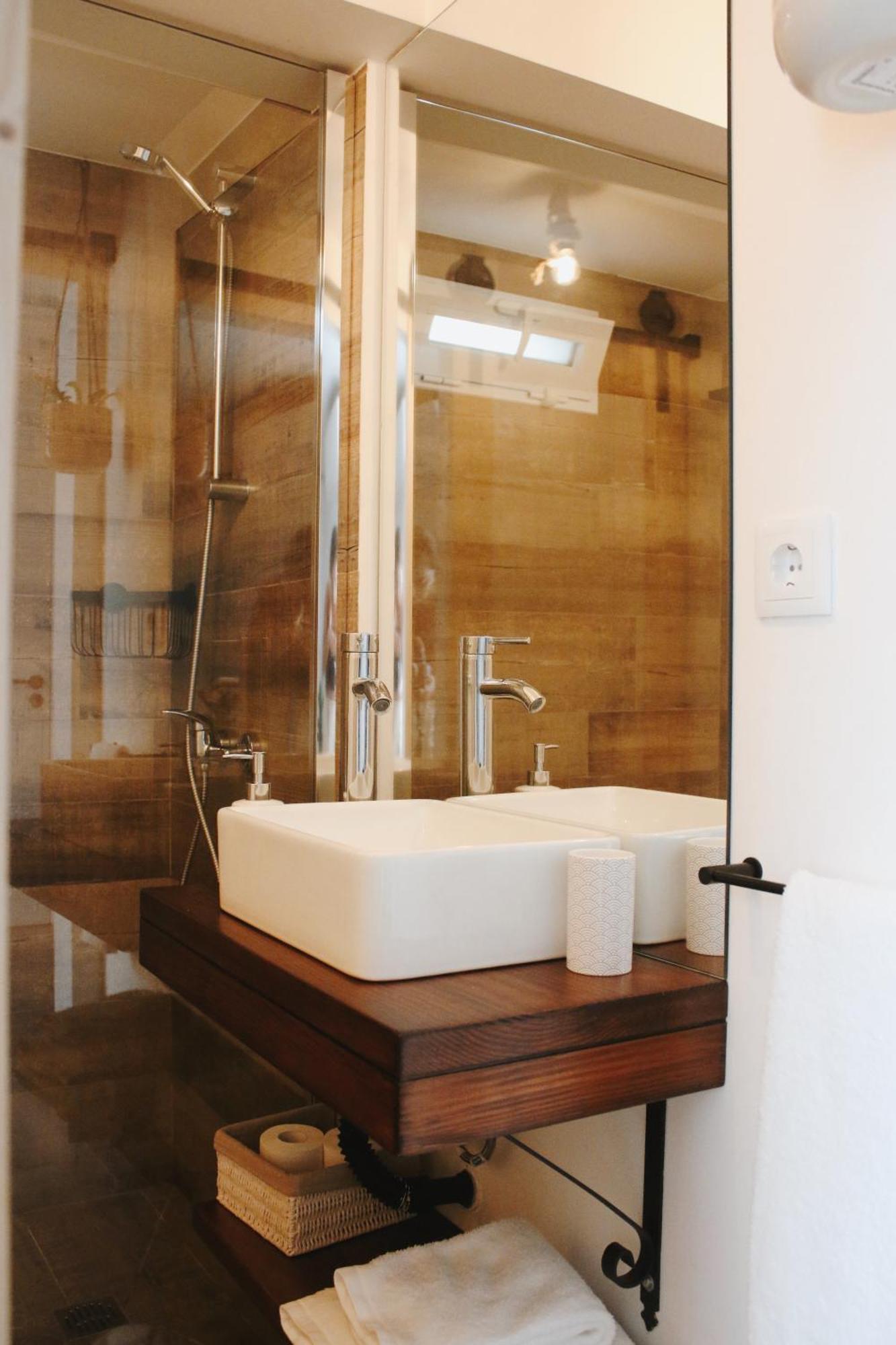 Vila Vale Guest House - Surf & Yoga Шарнека Экстерьер фото