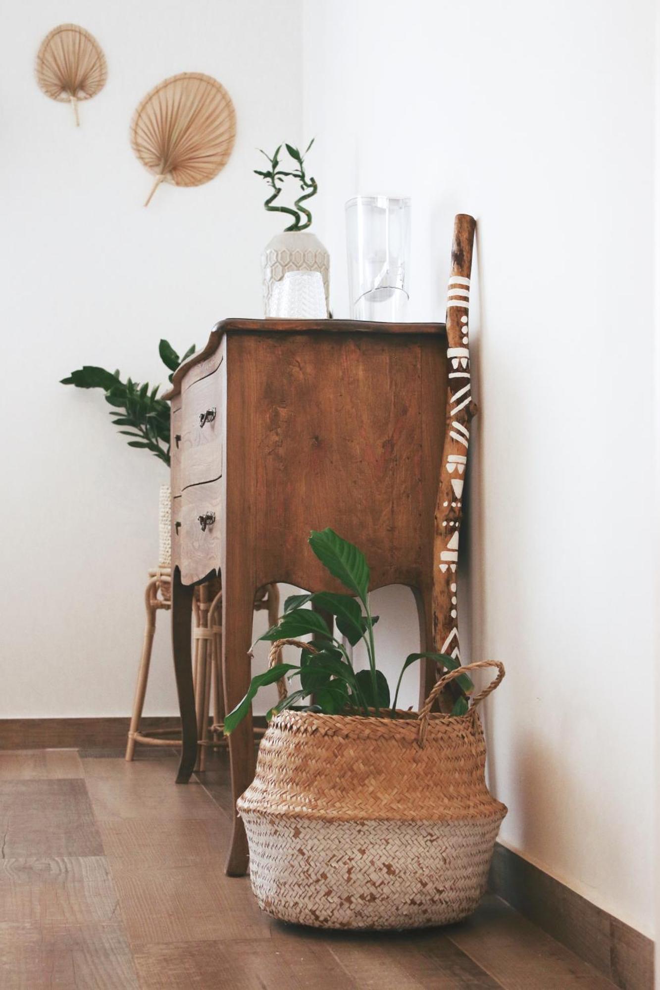Vila Vale Guest House - Surf & Yoga Шарнека Экстерьер фото