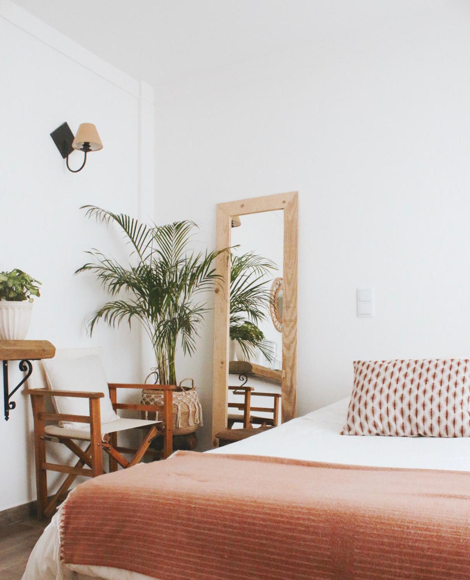 Vila Vale Guest House - Surf & Yoga Шарнека Экстерьер фото