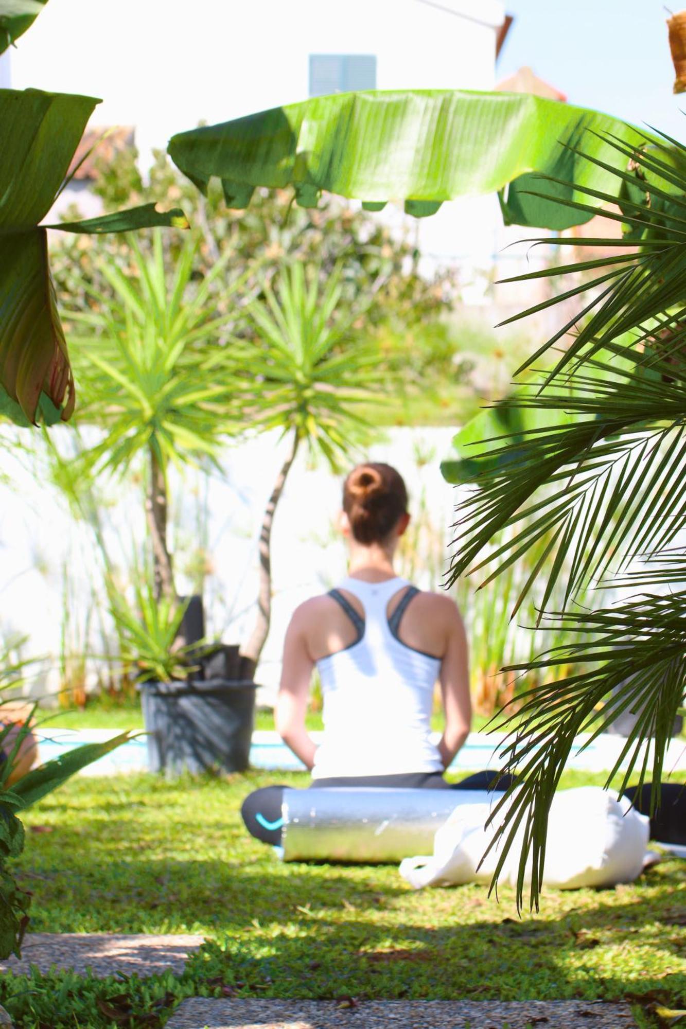 Vila Vale Guest House - Surf & Yoga Шарнека Экстерьер фото